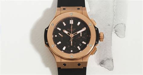 hublot geneve 582 888 price.